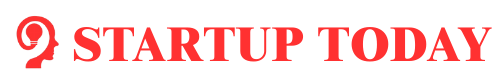 Startup Today